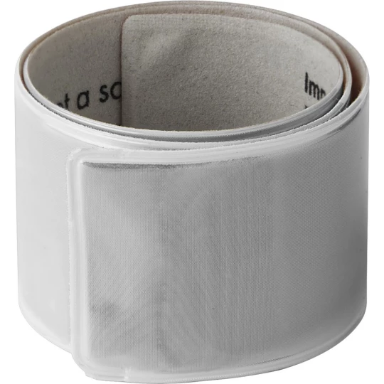 Snap-Armband (V6546/A-32)-1
