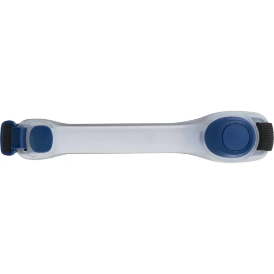 Opaska na ramię, lampka LED (V7792-11)-1