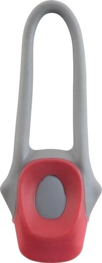 Lampka rowerowa (V7793-05)-1