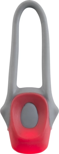 Lampka rowerowa (V7793-05)-1