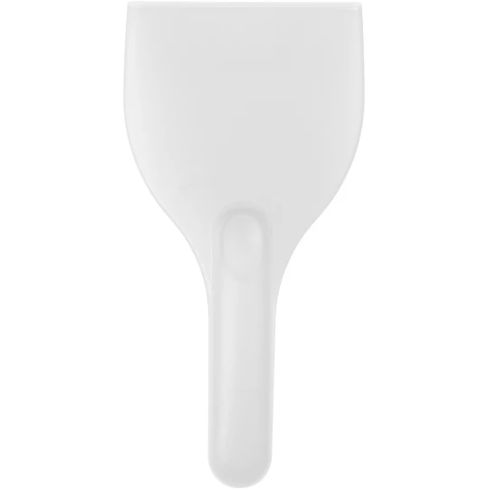 Eiskratzer (V5721-02)-1