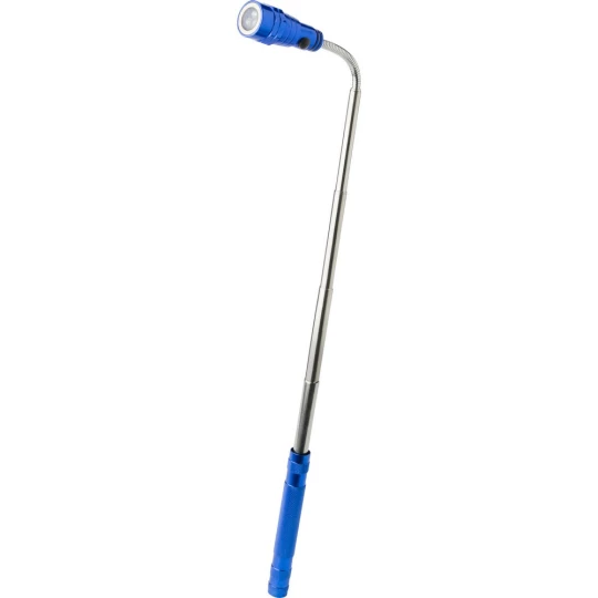 Teleskopowa latarka 3 LED (V7755-11)-1