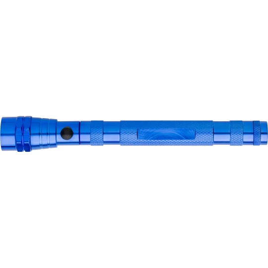 Teleskopowa latarka 3 LED (V7755-11)-1