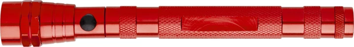 Telescopic 3 LED torch (V7755-05)-1