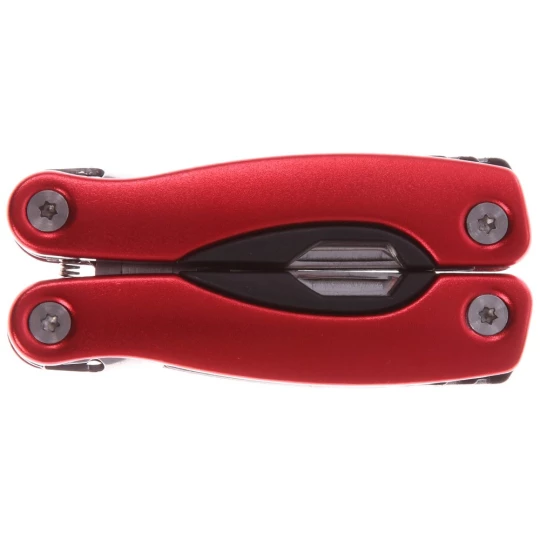 Narzędzie wielofunkcyjne, 12 funkcji | Oakley (V7708-05)-1