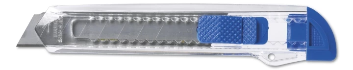 Nóż do tapet (V5634-11)-1