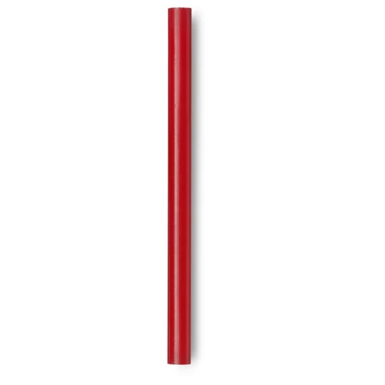 Zimmermannsbleistift (V5746-05)-1