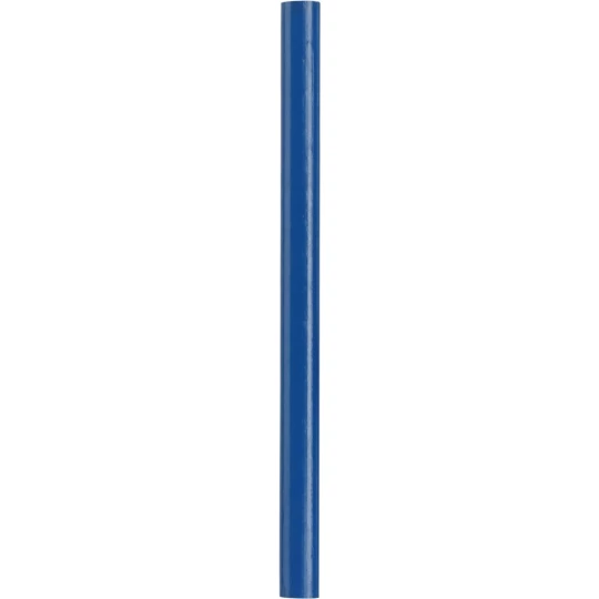 Ołówek stolarski (V5746-11)-1