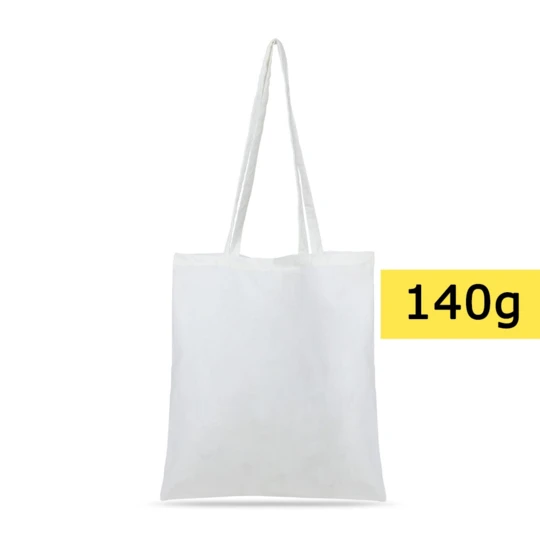 Torba bawełniana na zakupy | Hall (V8481-02)-1