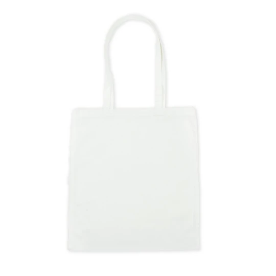 Torba bawełniana na zakupy | Hall (V8481-02)-1
