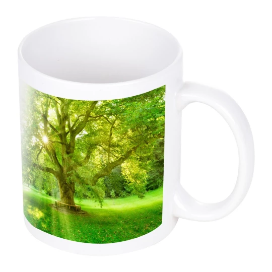Keramikbecher 300 ml | Piper (V8482-02)-1