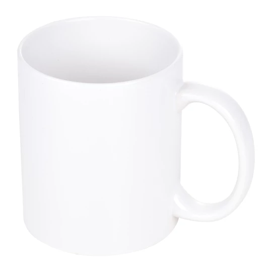 Keramikbecher 300 ml | Piper (V8482-02)-1