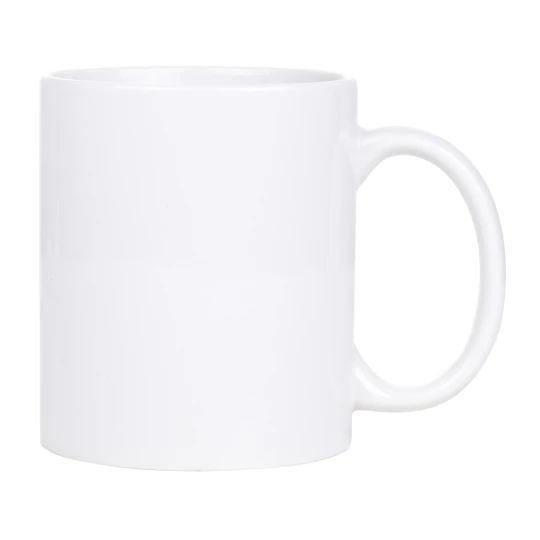 Keramikbecher 300 ml | Piper (V8482-02)-1