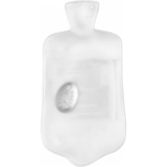 Self heating pad 