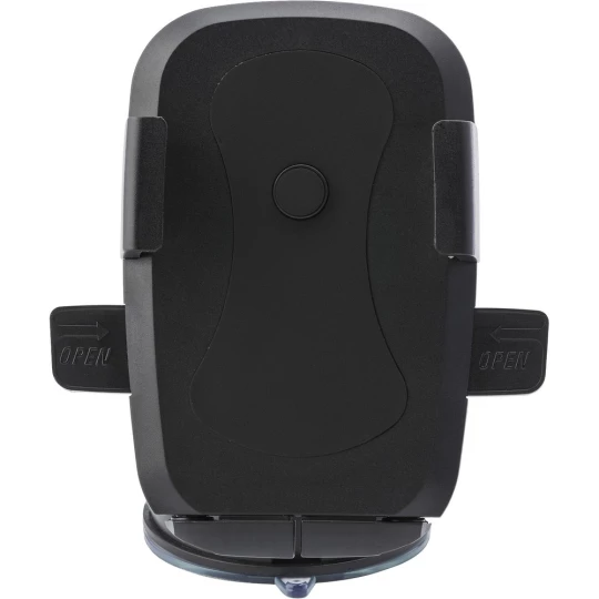 Adjustable mobile phone holder for car (V8714-03)-1