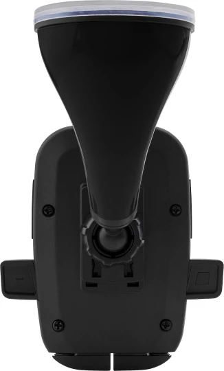 Adjustable mobile phone holder for car (V8714-03)-1