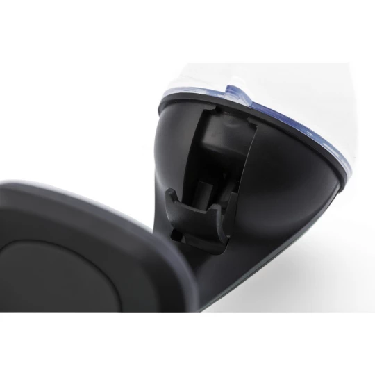 Adjustable mobile phone holder for car (V8714-03)-1
