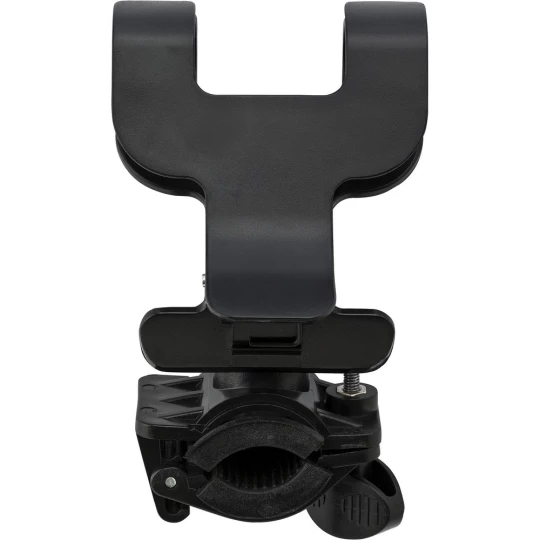 Rowerowy uchwyt do telefonu (V8716-03)-1