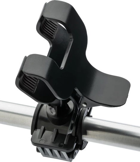Rowerowy uchwyt do telefonu (V8716-03)-1