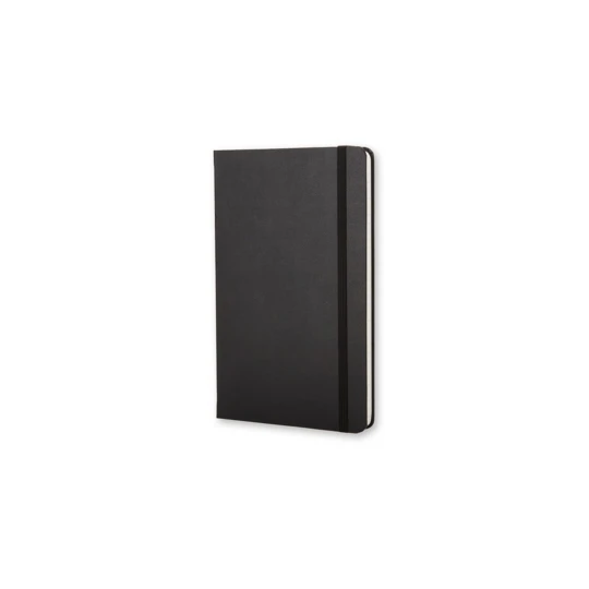 MOLESKINE Notatnik ok. A6 (VM201-03)-1