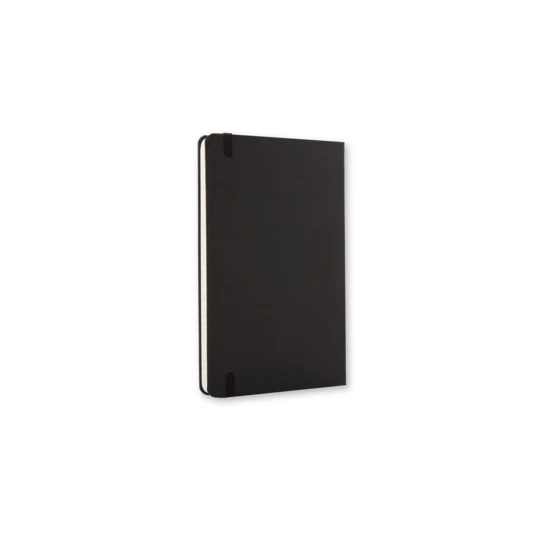 MOLESKINE Notatnik ok. A6 (VM201-03)-1
