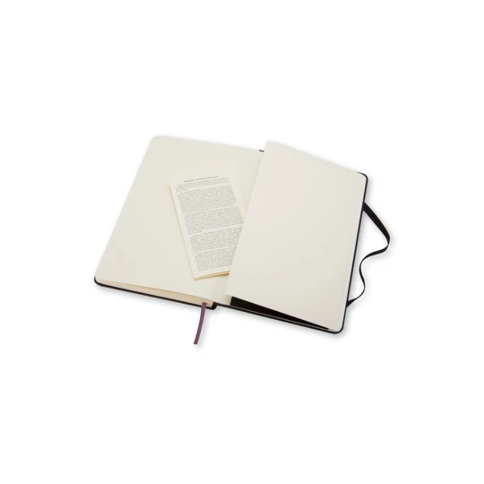 MOLESKINE Notatnik ok. A6 (VM201-03)-1