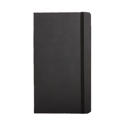 MOLESKINE Notatnik ok. A6 (VM201-03)-1