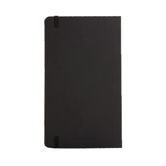 MOLESKINE Notatnik ok. A6 (VM201-03)-1
