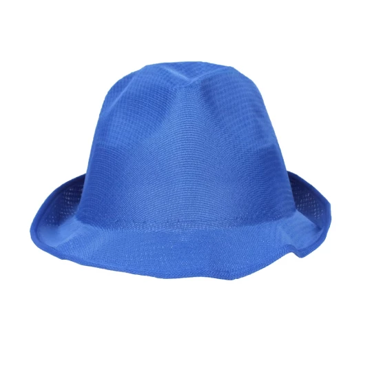 Kapelusz (V7057-04)-1