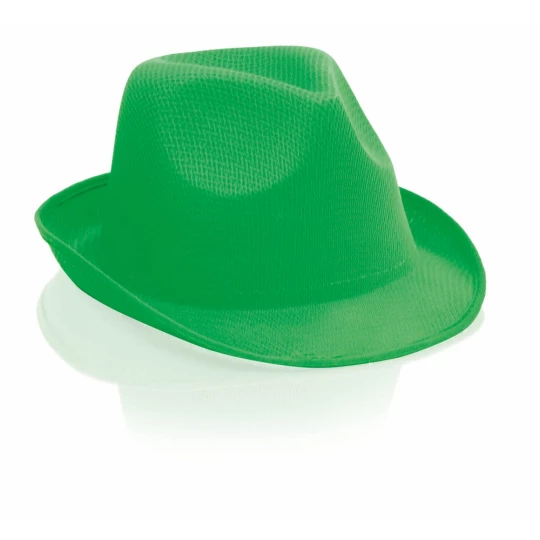 Kapelusz (V7057-06)-1