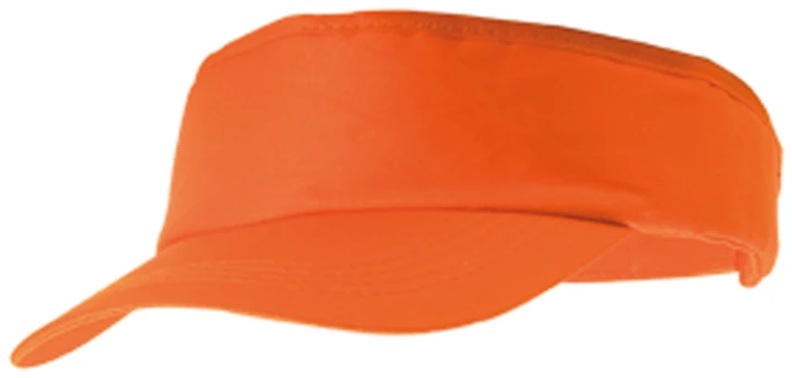 Daszek przeciwsłoneczny (V7053-07)-1