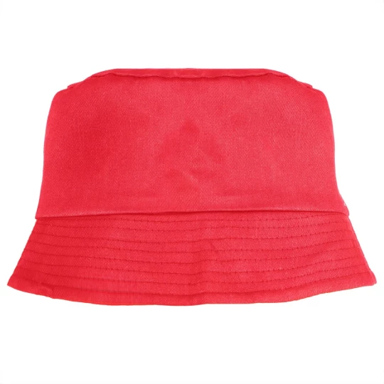 Kapelusz (V7008-05)-1