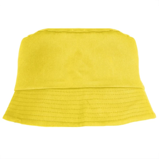 Sun hat (V7008-08)-1