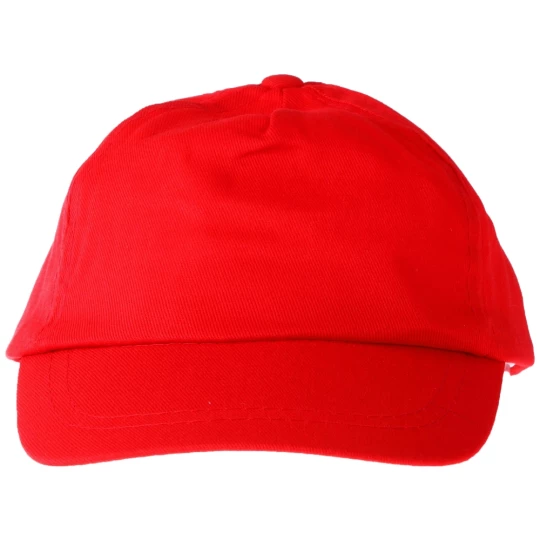 Czapka z daszkiem, rozmiar dziecięcy (V7052-05)-1