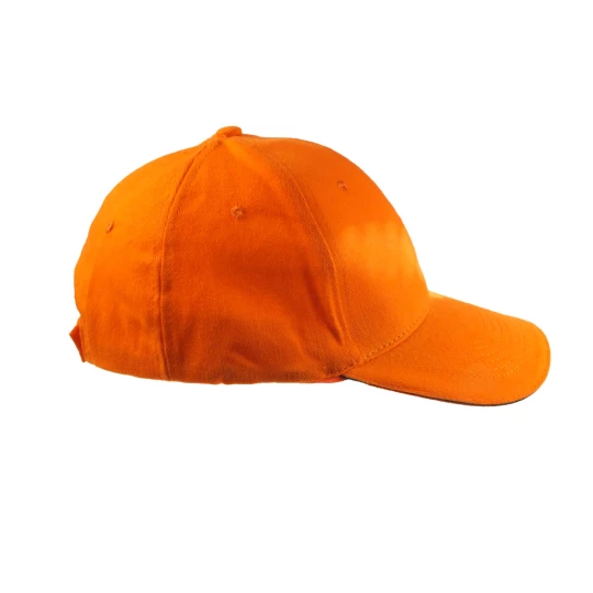 Czapka z daszkiem (V7136-07)-1