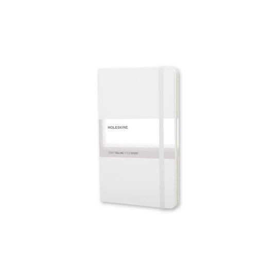 MOLESKINE Notatnik ok. A5 (VM301-02)-1