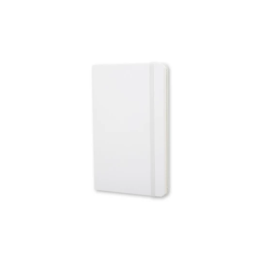 MOLESKINE Notatnik ok. A5 (VM301-02)-1