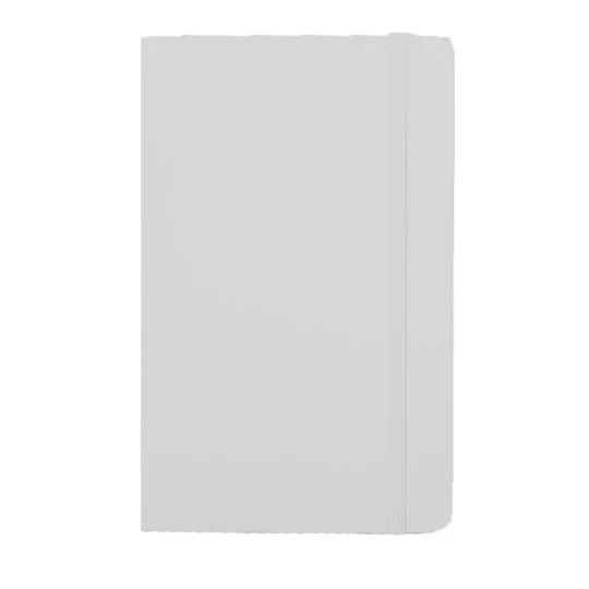 MOLESKINE Notatnik ok. A5 (VM301-02)-1