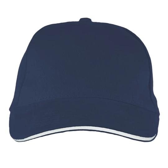Cap (V7137-04)-1