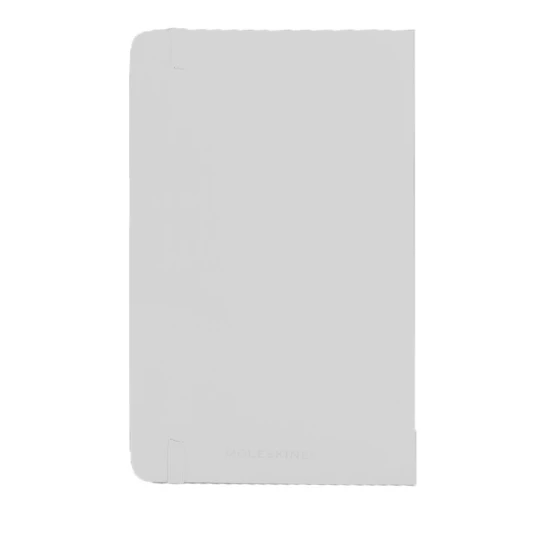 MOLESKINE Notatnik ok. A5 (VM301-02)-1