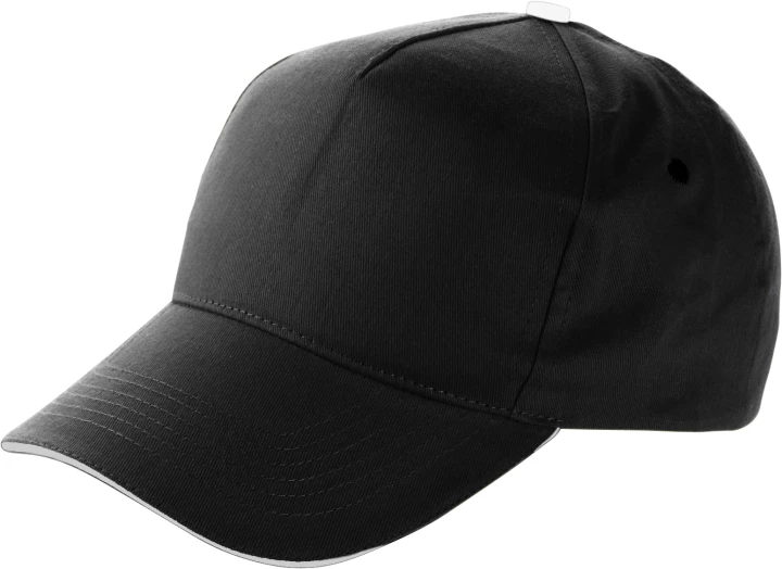 Schirmmütze (V7021-03)-1