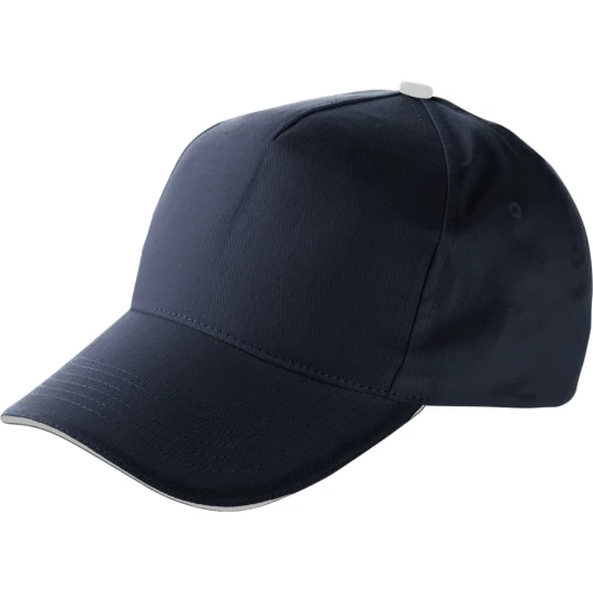 Cap (V7021-04)-1