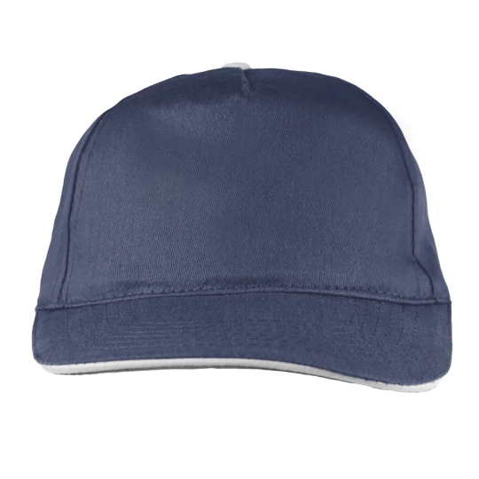 Cap (V7021-04)-1