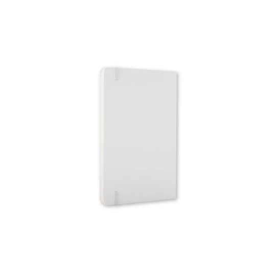 MOLESKINE Notatnik ok. A5 (VM301-02)-1