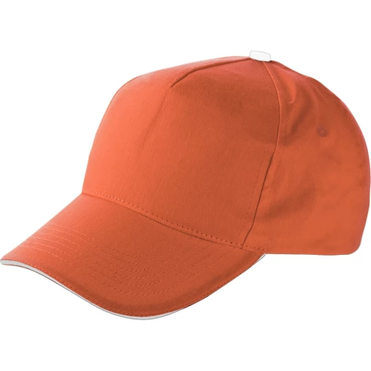 Cap (V7021-07)-1