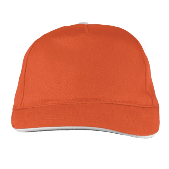 Cap (V7021-07)-1