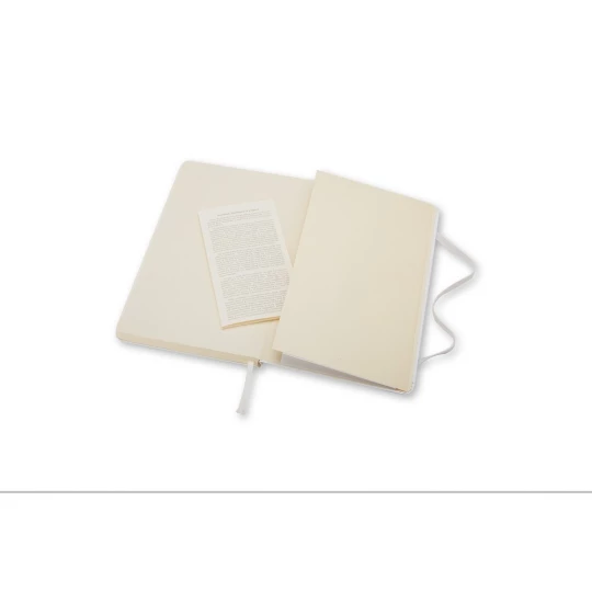 MOLESKINE Notatnik ok. A5 (VM301-02)-1