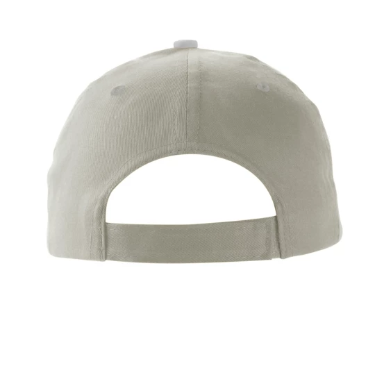Czapka z daszkiem (V7021-19)-1