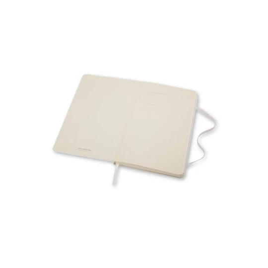 MOLESKINE Notatnik ok. A5 (VM301-02)-1