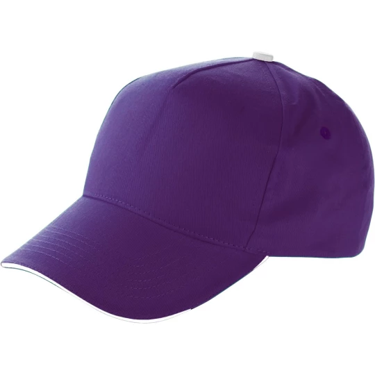 Cap (V7021-13)-1